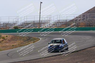 media/May-31-2025-CalClub SCCA (Sat) [[2c1a04e1ee]]/Race/Group 6/Turn 4b/
